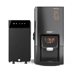 Bonamat Kaffeevollautomat Sego 12L, Ausführung: Sego 12L, Bild 8
