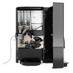 Bonamat Kaffeevollautomat Sego 12L, Ausführung: Sego 12L, Bild 6