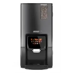 Bonamat Kaffeevollautomat Sego 12, Ausführung: Sego 12