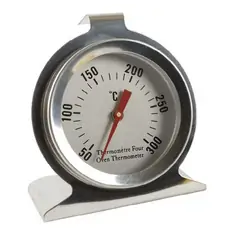SARO Ofen Thermometer 4709