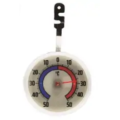 SARO Tiefkühl Zeigerthermometer 1091.5