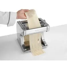 Hendi Pastamaschine elektrisch 170 mm, Bild 8
