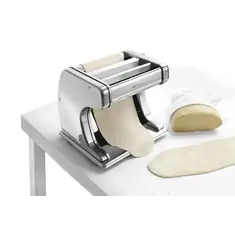 Hendi Pastamaschine elektrisch 170 mm, Bild 9