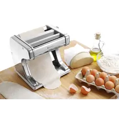 Hendi Pastamaschine elektrisch 170 mm, Bild 7