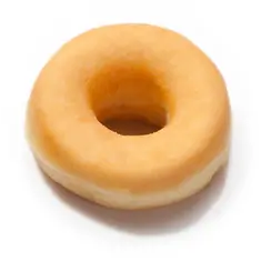 Neumärker Dony Donut Backplattensatz, Bild 4