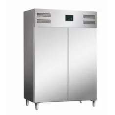 SARO Tiefkühlschrank Modell EGN 1400 BT