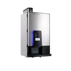 Bonamat FreshGround XL 513 Frischbrühgerät für Bohnenkaffee und Heißgetränkevarianten, Ausführung: FreshGround XL 513, Bild 2