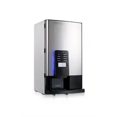 Bonamat FreshMore XL 330 Frischbrühgerät für Filterkaffee und Heißgetränkevarianten, Ausführung: FreshMore XL 330, Bild 2