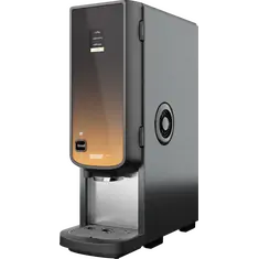 Bonamat Bolero 21 3kW Instant Kaffeeautomat, Ausführung: Bolero 21 3kW, Bild 4