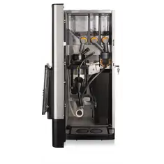 Bonamat FreshMore 310 Frischbrühgerät für Filterkaffee und Heißgetränkevarianten, Ausführung: FreshMore 310, Bild 5