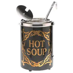 Neumärker Hot-Pot Suppentopf, 2 image