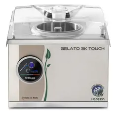 Neumärker Eismaschine Gelato 3K Touch, Bild 4