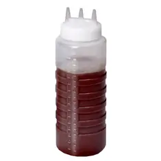 Neumärker 1 Liter Flasche