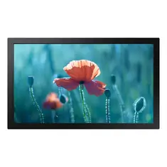 Samsung Smart LCD Signage QB13R (13") 33 cm Display