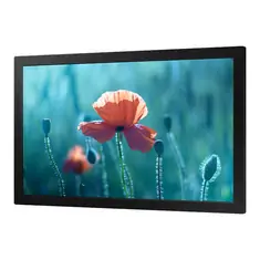 Samsung Smart LCD Signage QB13R (13") 33 cm Display, Bild 2