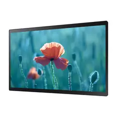 Samsung Smart LCD Signage QB24R-T (24") 60 cm Touch Display, Bild 2