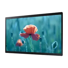 Samsung Smart LCD Signage QB24R (24") 60 cm Display, Bild 7