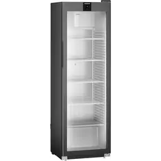 Liebherr MRFvg 4011-20 Getränkekühlschrank mit Glastür und LED