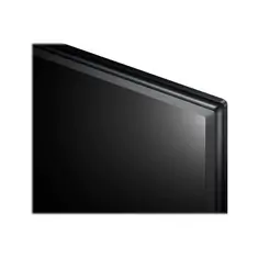LG 55UN711C (55") 139 cm 4K UHD LED-Display, Displaygröße: 55 Zoll, Bild 6