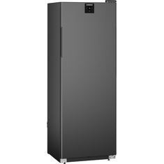 Liebherr MRFvg 3501 Kühlschrank mit LED Deckenbeleuchtung