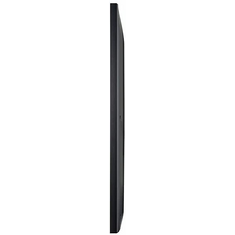 LG 98UH5F-H (98") 248 cm 4K LED-Display, Displaygröße: 98 Zoll, Bild 4