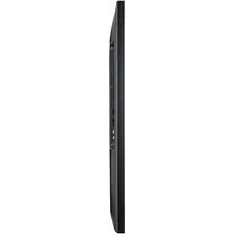 LG 98UH5F-H (98") 248 cm 4K LED-Display, Displaygröße: 98 Zoll, Bild 6