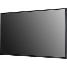 LG 98UH5F-H (98") 248 cm 4K LED-Display, Displaygröße: 98 Zoll, Bild 3