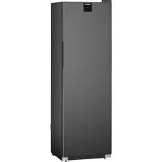 Liebherr MRFvg 4001-20 Kühlschrank mit LED Deckenbeleuchtung