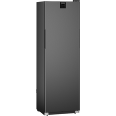 Liebherr MRFvg 4001 Kühlschrank mit LED Deckenbeleuchtung