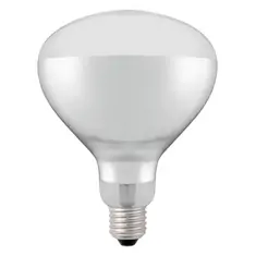 Hendi Infrarotlampe, weiß, Farbe: Weiß, Bild 3