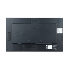 LG 22SM3G-B SM3G Series (22") 55 cm LED-Display, Bild 6