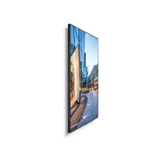 NEC MultiSync® C981Q LCD 98" Midrange Large Format Display, Bild 16