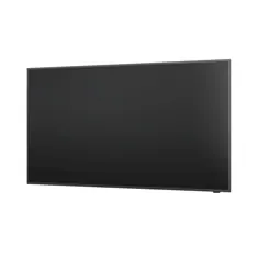 NEC MultiSync® E328 LCD 32" Essential Large Format Display, Bild 6