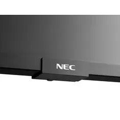 NEC MultiSync® ME651 LCD 65" Message Essential Large Format Display, Bild 12
