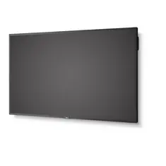 NEC MultiSync® ME651 LCD 65" Message Essential Large Format Display, Bild 10