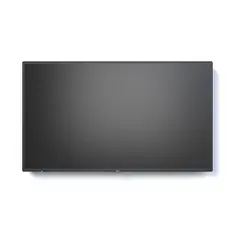 NEC MultiSync® P435 LCD 43" Professional Large Format Display, Bild 9