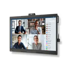 NEC MultiSync® WD551 LCD 55" Windows Collaboration Display, Bild 12