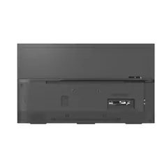 Sony FWD-43X80H/T 43“ HDR-BRAVIA Professional Display mit 4K-Ultra HD-Auflösung, Bild 7