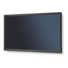 NEC MultiSync® V323-3 LCD 32" Midrange Large Format Display, Bild 3