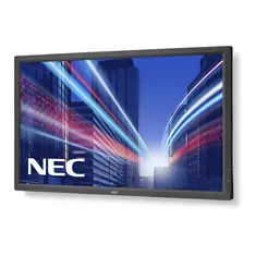 NEC MultiSync® V323-3 LCD 32" Midrange Large Format Display, Bild 2