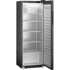 Liebherr MRFvg 3501 Kühlschrank mit LED Deckenbeleuchtung, Bild 3