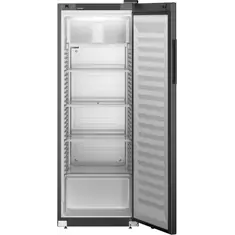 Liebherr MRFvg 3501 Kühlschrank mit LED Deckenbeleuchtung, Bild 2