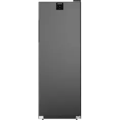 Liebherr MRFvg 3501 Kühlschrank mit LED Deckenbeleuchtung, Bild 4