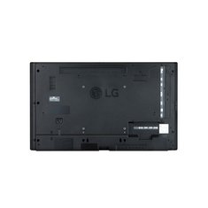 LG 32SM5J-B (32") 81 cm Full HD LED-Display, Bild 6