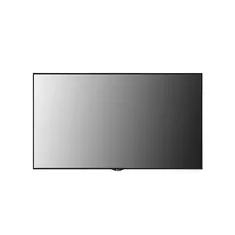 LG 55XS4J-B XS4J Series (55") 140 cm Full HD LCD-Display, Bild 2