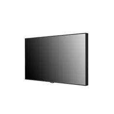 LG 55XS4J-B XS4J Series (55") 140 cm Full HD LCD-Display, Bild 3