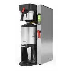 Bonamat Kaffeemaschine Aurora SGH 400 V, Anschluss: 400 V, Bild 4