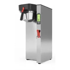 Bonamat Kaffeemaschine Aurora SGH 230 V, Anschluss: 230 V, Bild 5