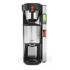 Bonamat Kaffeemaschine Aurora SGH 230 V, Anschluss: 230 V