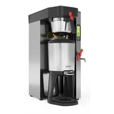 Bonamat Kaffeemaschine Aurora SGH 230 V, Anschluss: 230 V, Bild 2